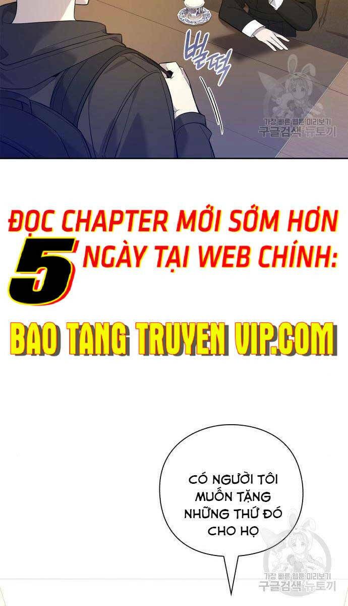 Thợ Tạo Tác Vũ Khí - Chapter 11 - Page 119