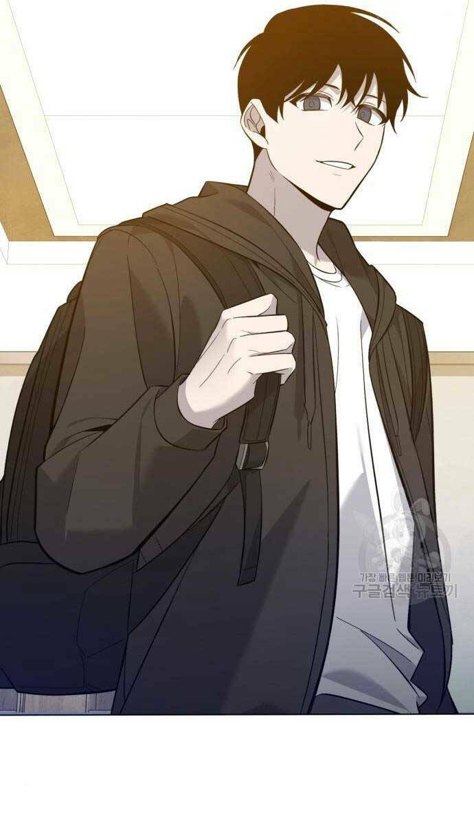 Thợ Tạo Tác Vũ Khí - Chapter 11 - Page 120