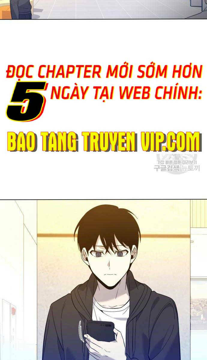 Thợ Tạo Tác Vũ Khí - Chapter 11 - Page 124