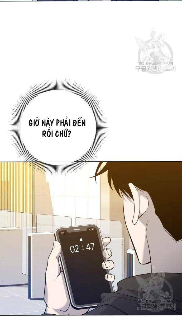 Thợ Tạo Tác Vũ Khí - Chapter 11 - Page 125