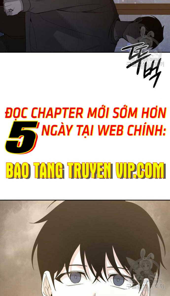 Thợ Tạo Tác Vũ Khí - Chapter 11 - Page 128