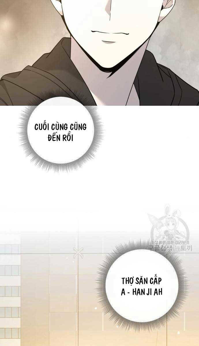 Thợ Tạo Tác Vũ Khí - Chapter 11 - Page 129