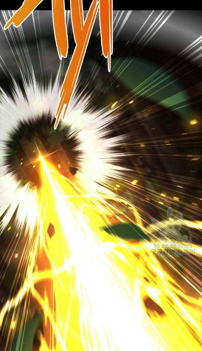 Thợ Tạo Tác Vũ Khí - Chapter 11 - Page 135