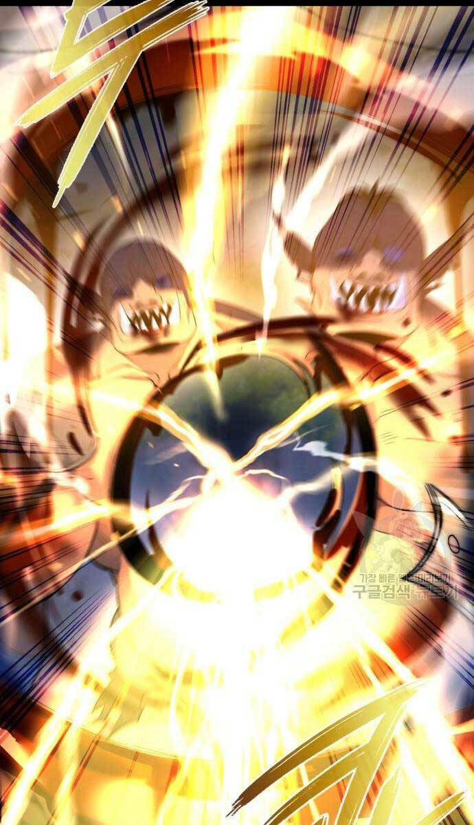 Thợ Tạo Tác Vũ Khí - Chapter 11 - Page 138