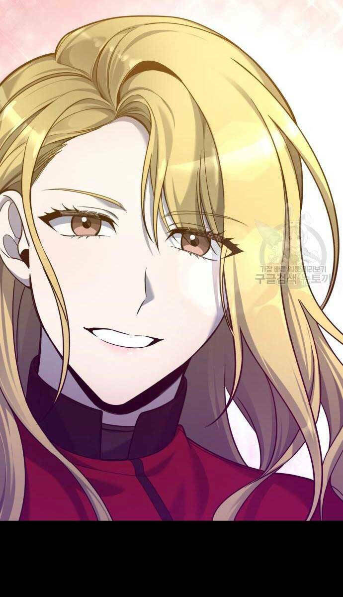 Thợ Tạo Tác Vũ Khí - Chapter 11 - Page 142