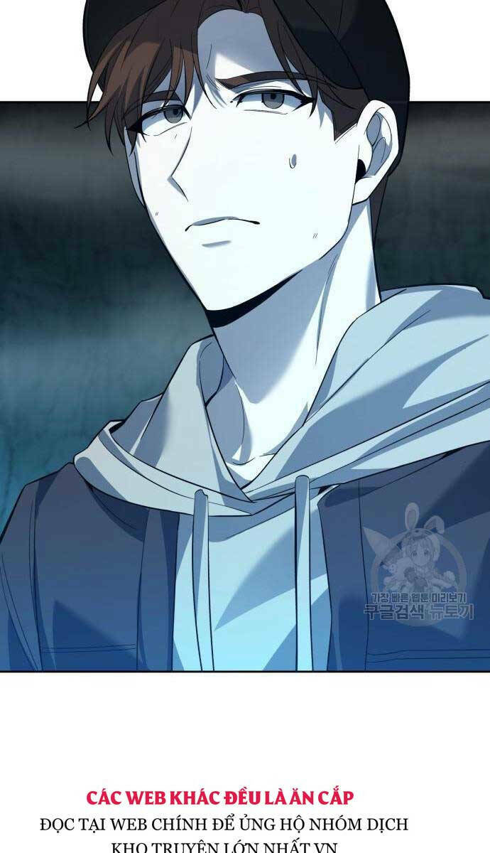 Thợ Tạo Tác Vũ Khí - Chapter 11 - Page 15