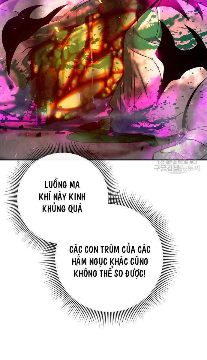 Thợ Tạo Tác Vũ Khí - Chapter 11 - Page 22