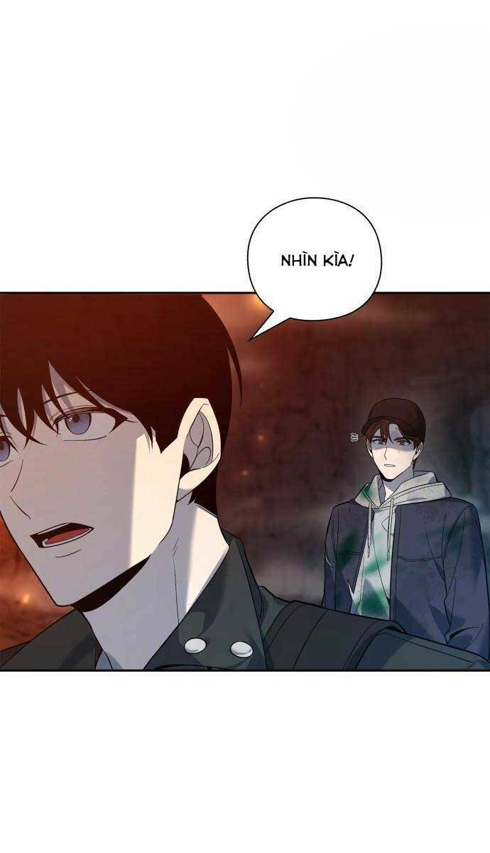 Thợ Tạo Tác Vũ Khí - Chapter 11 - Page 23