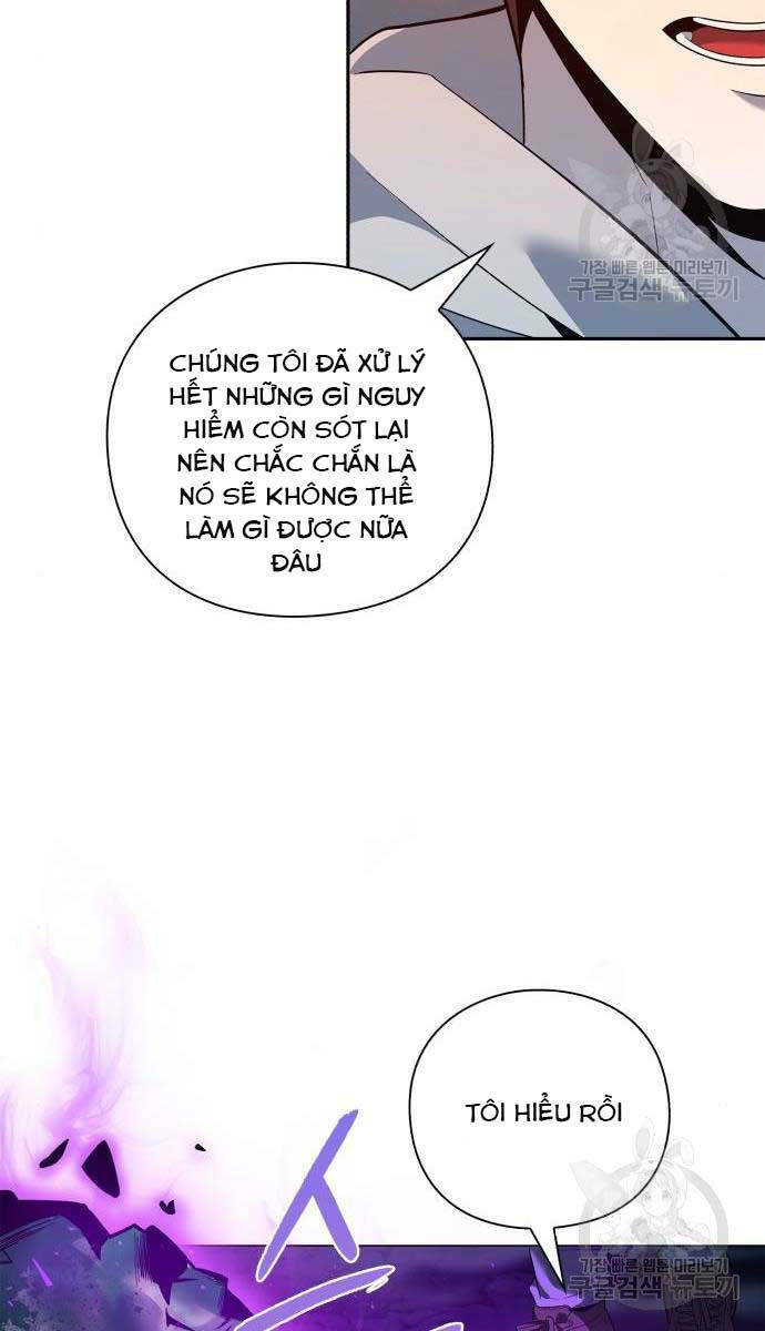 Thợ Tạo Tác Vũ Khí - Chapter 11 - Page 26