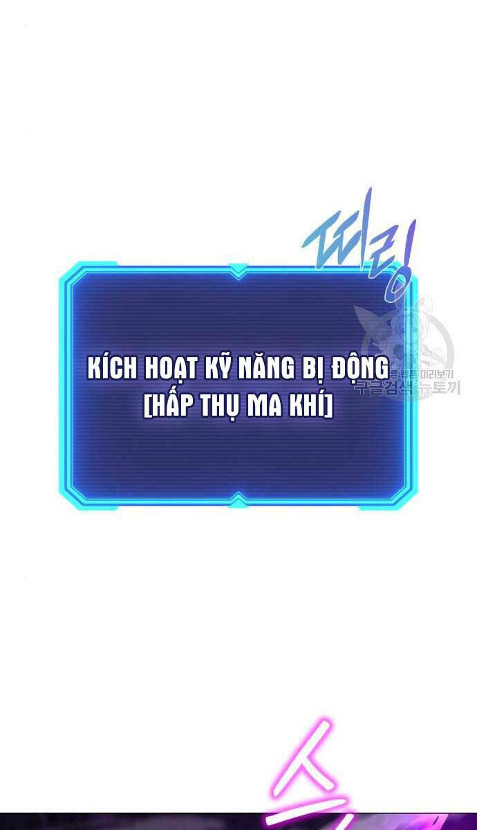 Thợ Tạo Tác Vũ Khí - Chapter 11 - Page 28
