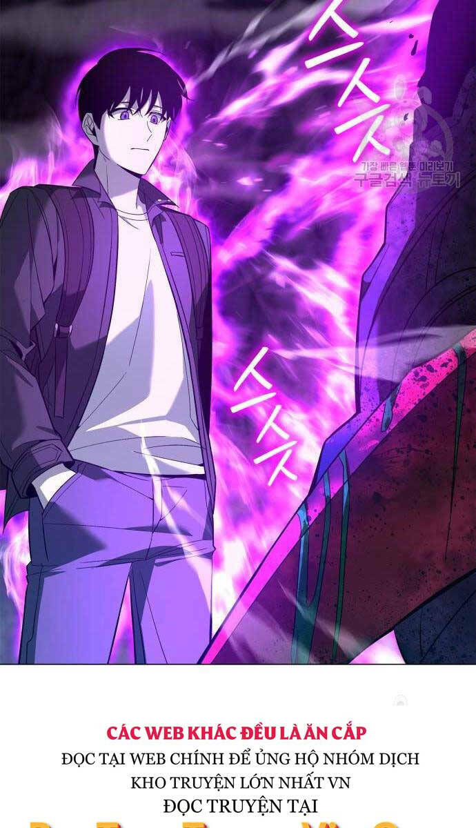 Thợ Tạo Tác Vũ Khí - Chapter 11 - Page 29