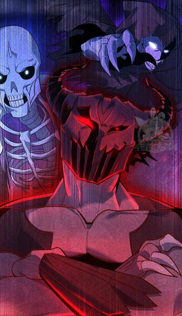 Thợ Tạo Tác Vũ Khí - Chapter 11 - Page 34