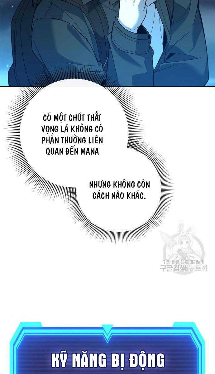 Thợ Tạo Tác Vũ Khí - Chapter 11 - Page 36