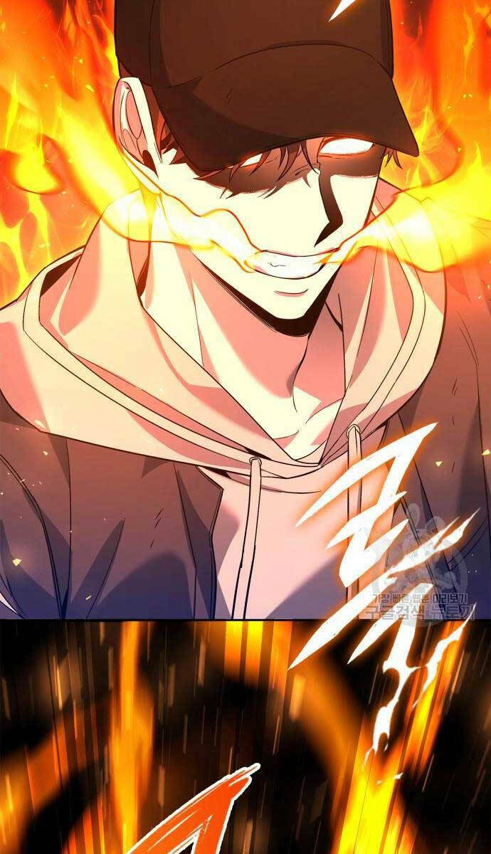 Thợ Tạo Tác Vũ Khí - Chapter 11 - Page 3