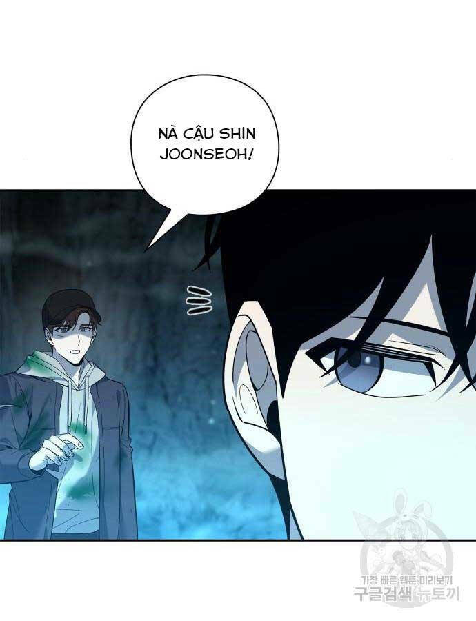 Thợ Tạo Tác Vũ Khí - Chapter 11 - Page 39