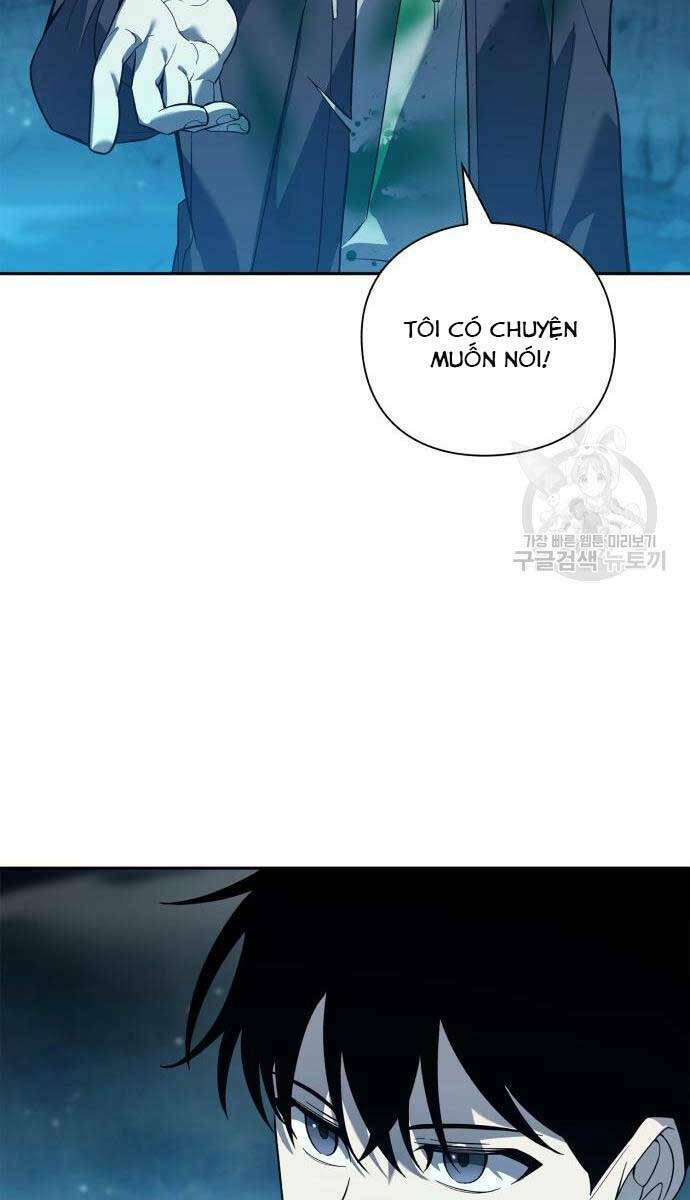 Thợ Tạo Tác Vũ Khí - Chapter 11 - Page 41