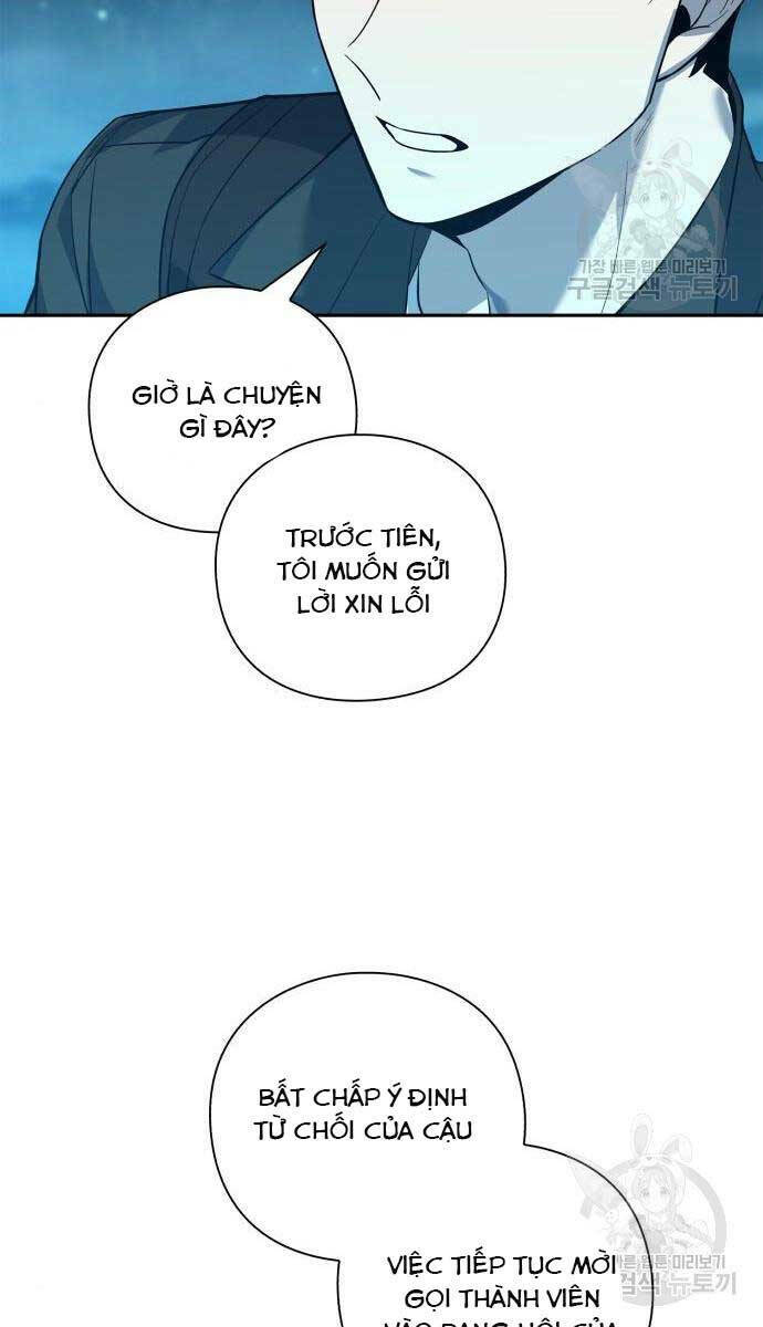 Thợ Tạo Tác Vũ Khí - Chapter 11 - Page 42