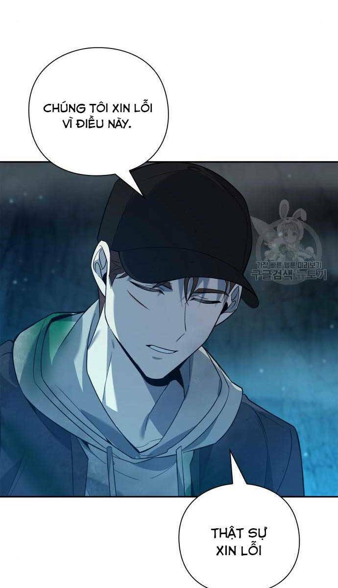 Thợ Tạo Tác Vũ Khí - Chapter 11 - Page 44