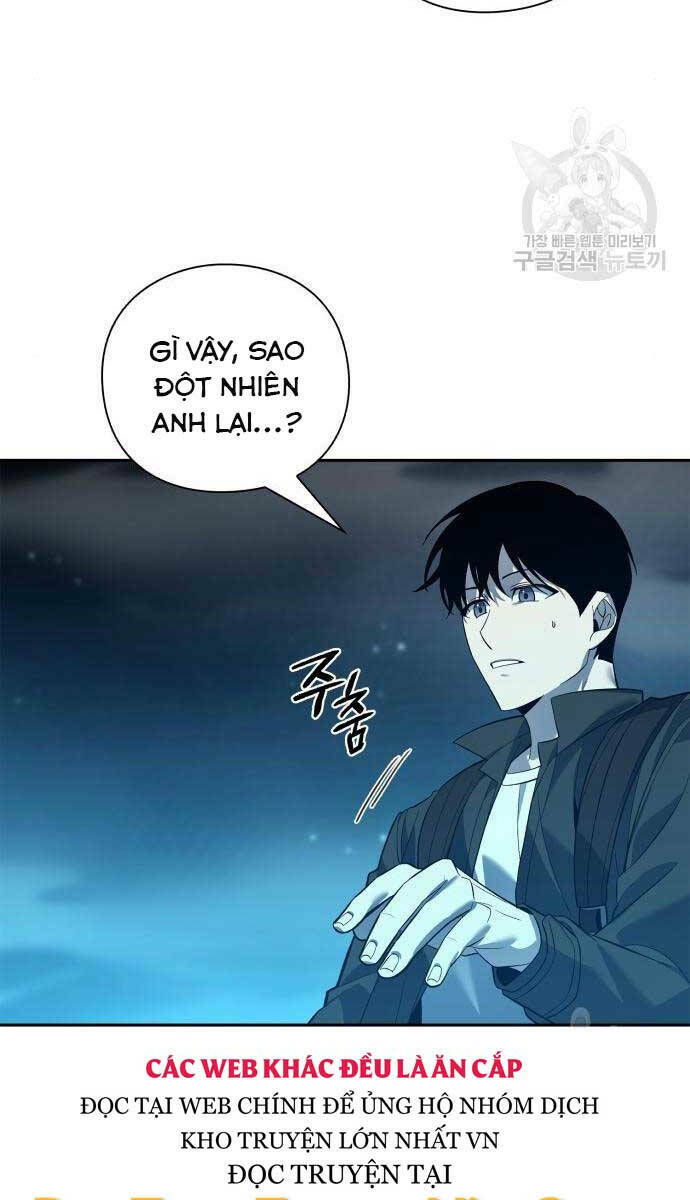 Thợ Tạo Tác Vũ Khí - Chapter 11 - Page 45