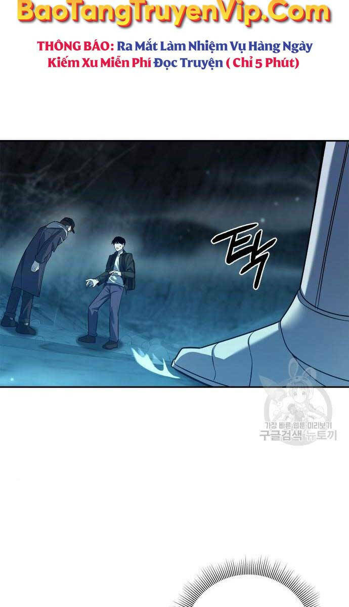 Thợ Tạo Tác Vũ Khí - Chapter 11 - Page 46