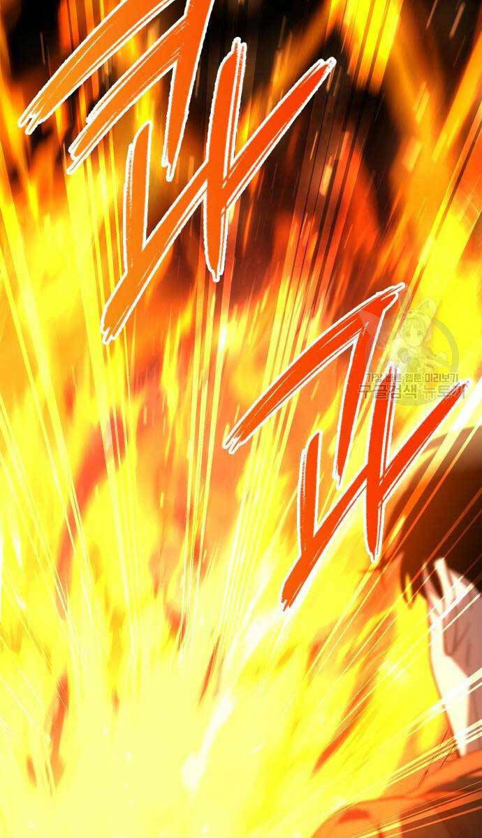 Thợ Tạo Tác Vũ Khí - Chapter 11 - Page 4