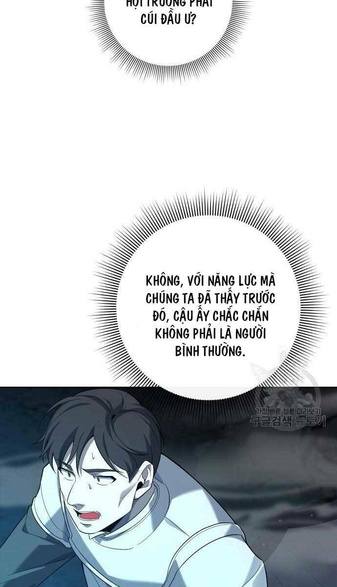 Thợ Tạo Tác Vũ Khí - Chapter 11 - Page 49