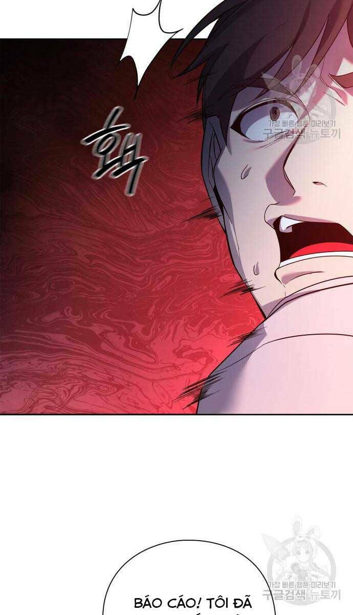 Thợ Tạo Tác Vũ Khí - Chapter 11 - Page 51