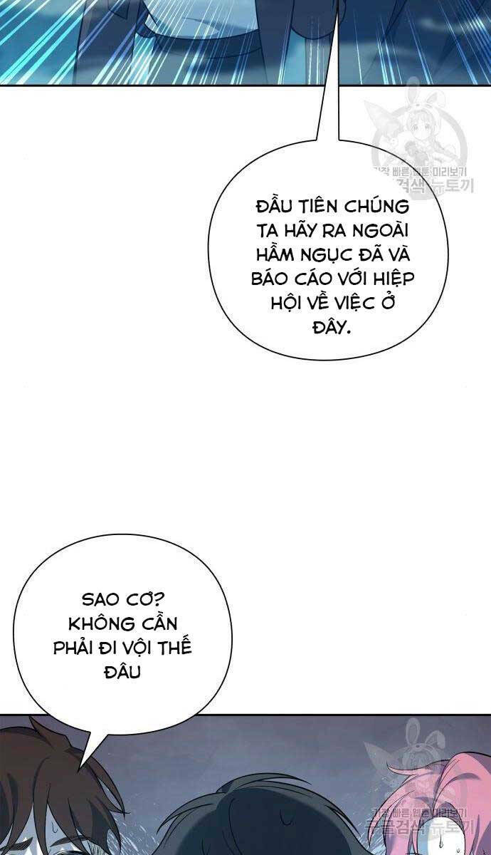 Thợ Tạo Tác Vũ Khí - Chapter 11 - Page 57