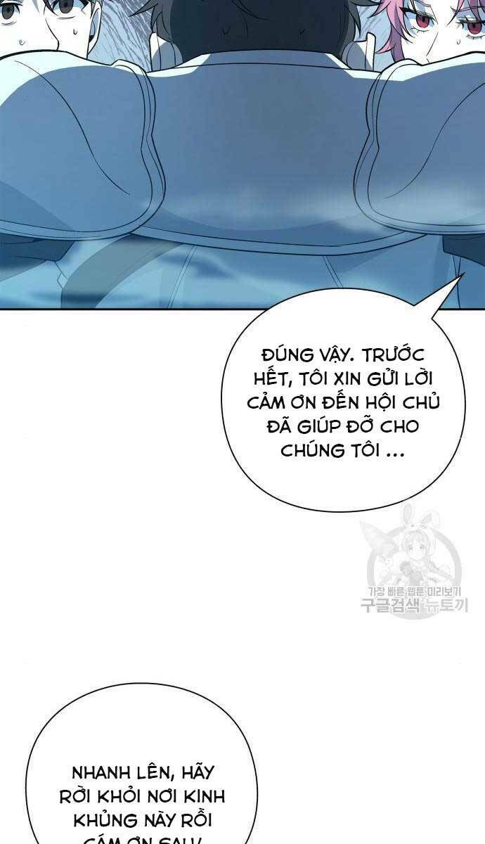 Thợ Tạo Tác Vũ Khí - Chapter 11 - Page 58