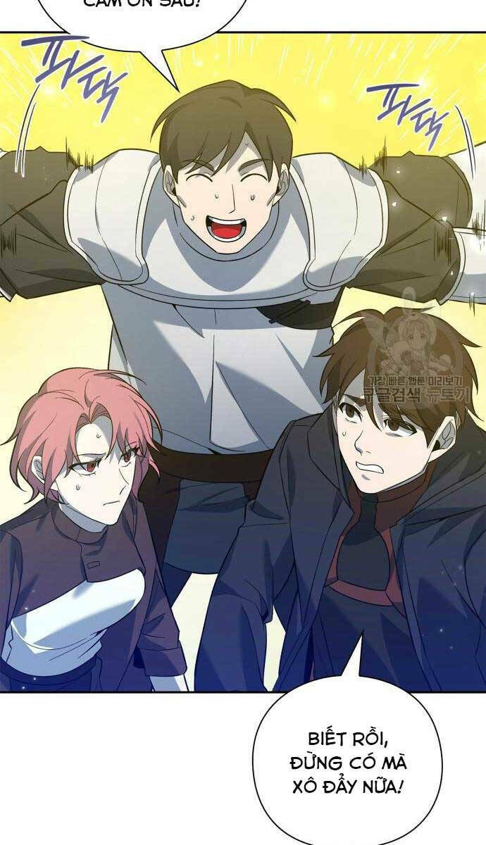 Thợ Tạo Tác Vũ Khí - Chapter 11 - Page 59