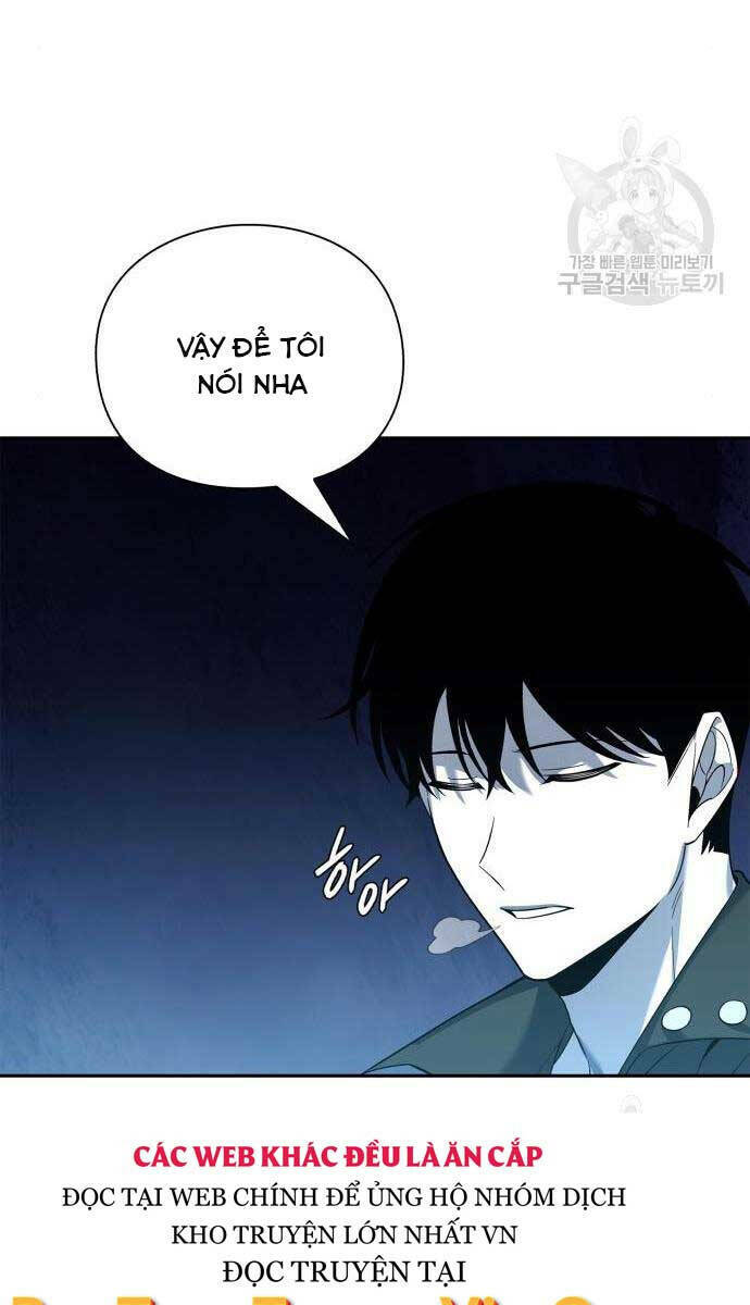 Thợ Tạo Tác Vũ Khí - Chapter 11 - Page 63