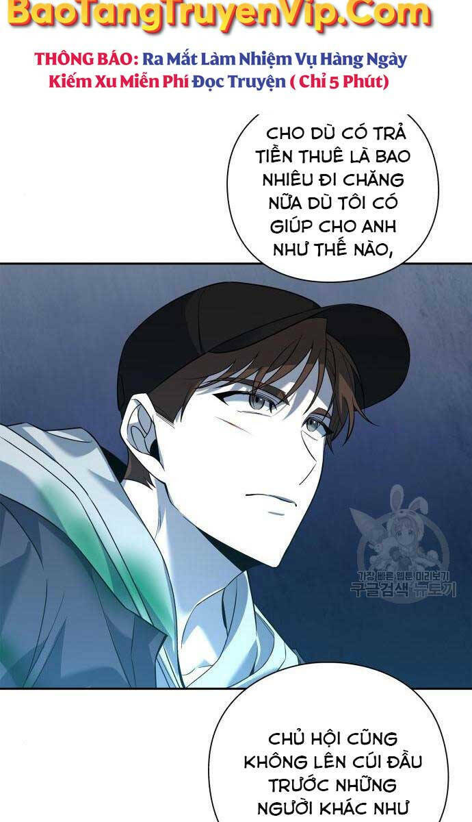 Thợ Tạo Tác Vũ Khí - Chapter 11 - Page 64