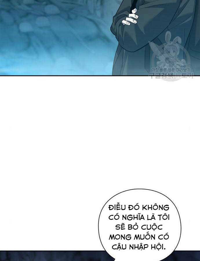 Thợ Tạo Tác Vũ Khí - Chapter 11 - Page 66