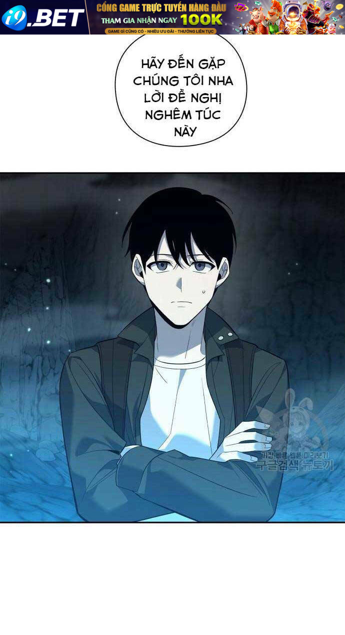 Thợ Tạo Tác Vũ Khí - Chapter 11 - Page 68