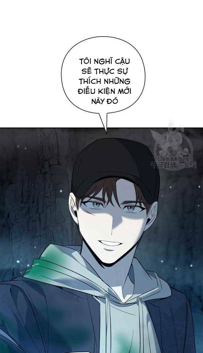 Thợ Tạo Tác Vũ Khí - Chapter 11 - Page 69