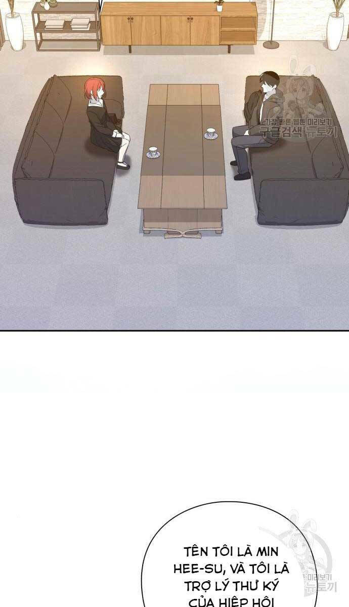 Thợ Tạo Tác Vũ Khí - Chapter 11 - Page 73