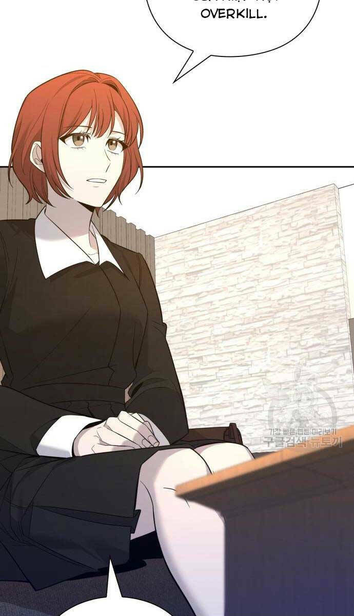 Thợ Tạo Tác Vũ Khí - Chapter 11 - Page 74