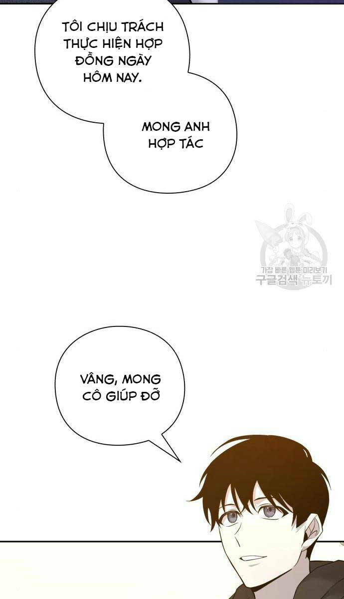 Thợ Tạo Tác Vũ Khí - Chapter 11 - Page 75