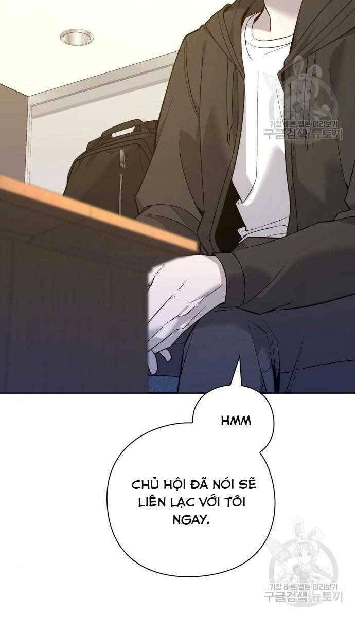 Thợ Tạo Tác Vũ Khí - Chapter 11 - Page 76