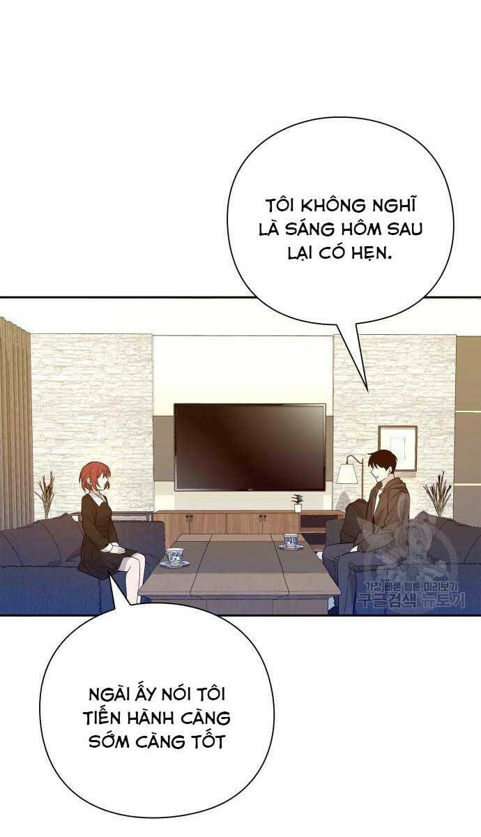 Thợ Tạo Tác Vũ Khí - Chapter 11 - Page 77