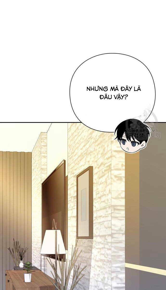 Thợ Tạo Tác Vũ Khí - Chapter 11 - Page 78