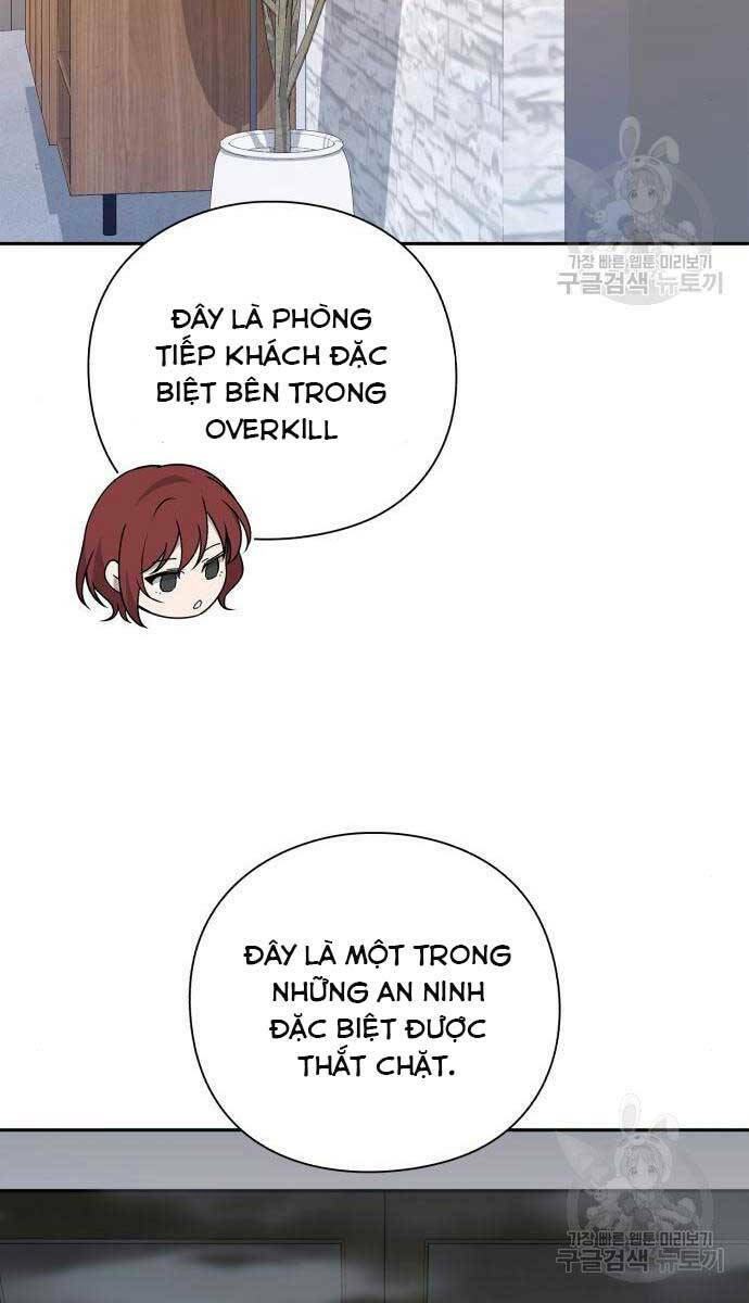 Thợ Tạo Tác Vũ Khí - Chapter 11 - Page 79