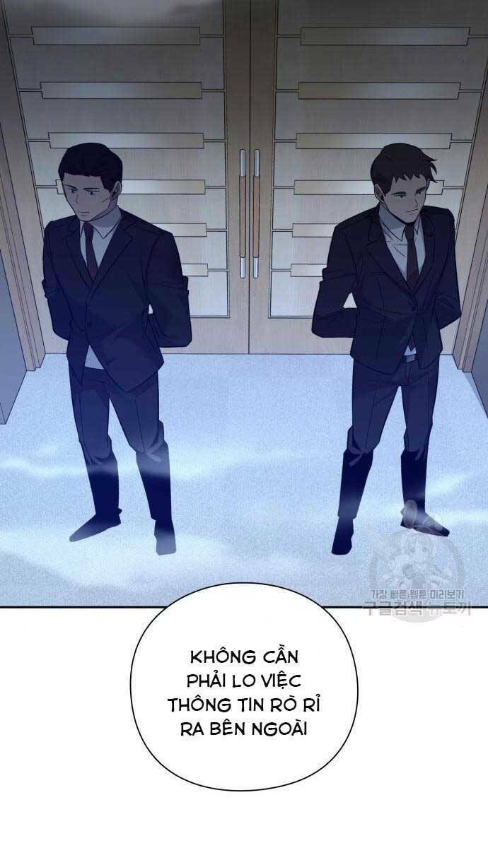 Thợ Tạo Tác Vũ Khí - Chapter 11 - Page 80