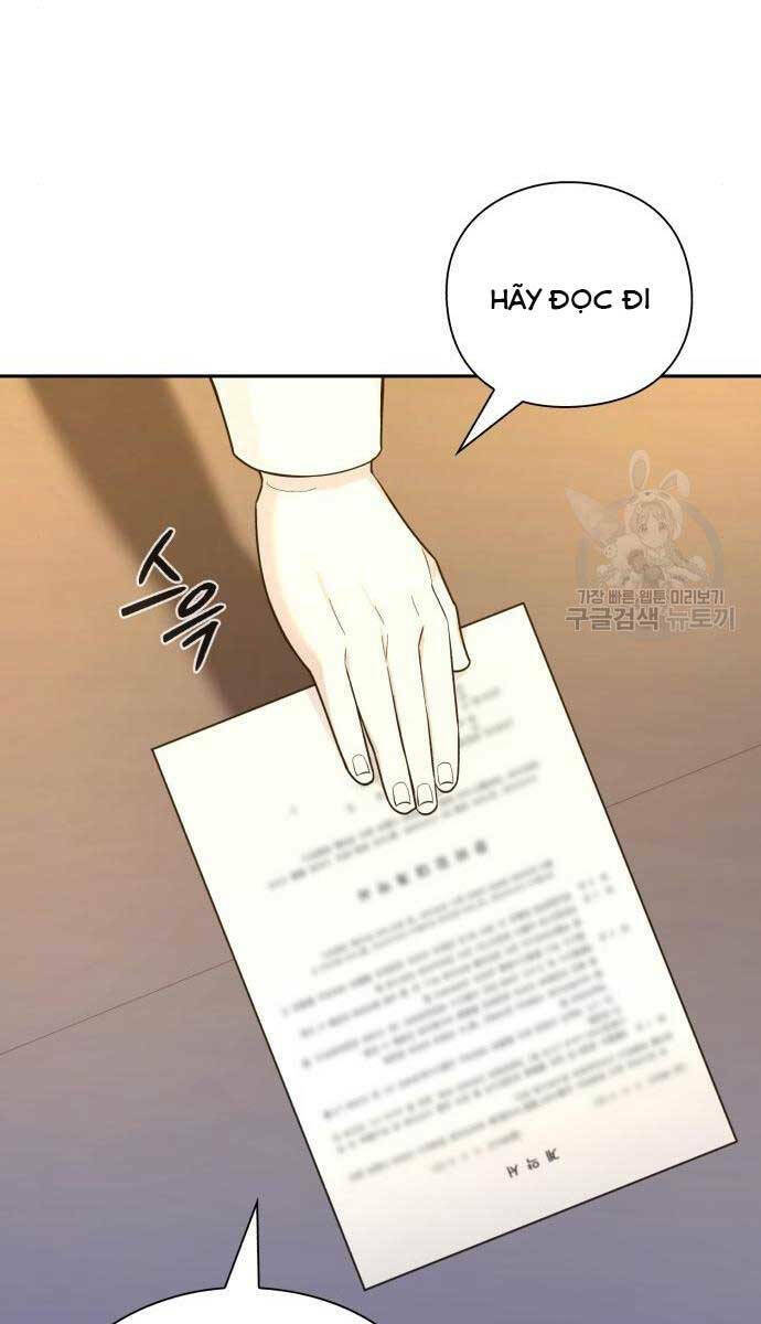 Thợ Tạo Tác Vũ Khí - Chapter 11 - Page 81