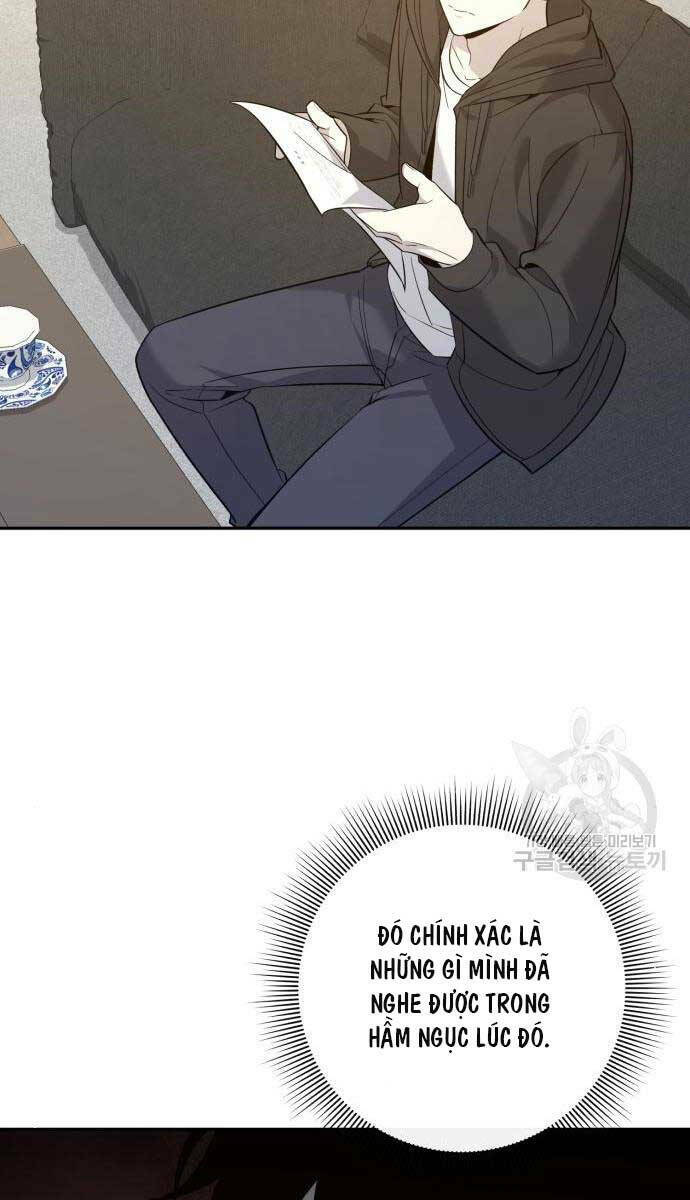 Thợ Tạo Tác Vũ Khí - Chapter 11 - Page 83
