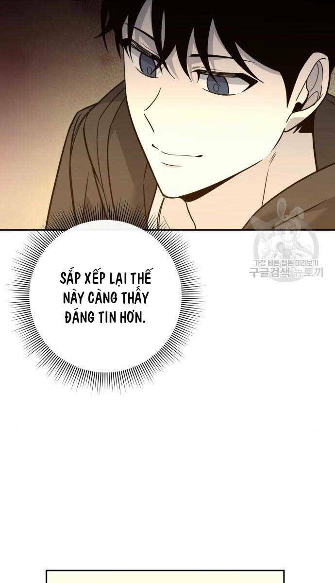 Thợ Tạo Tác Vũ Khí - Chapter 11 - Page 84