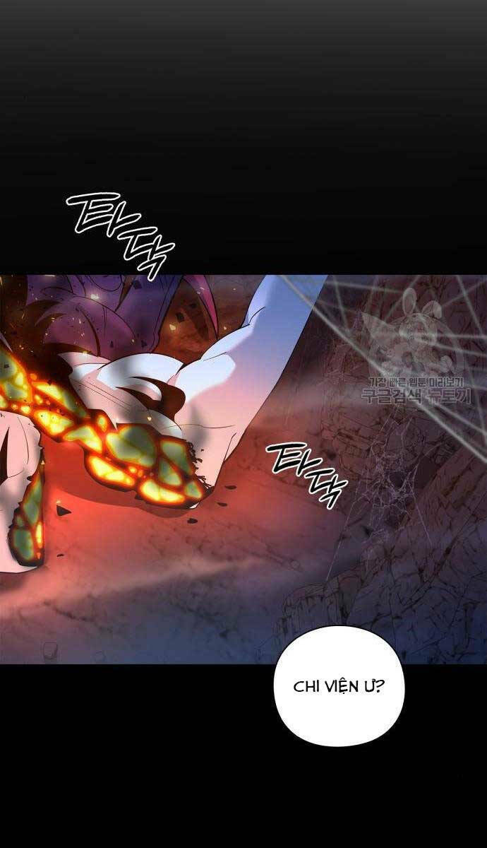 Thợ Tạo Tác Vũ Khí - Chapter 11 - Page 87