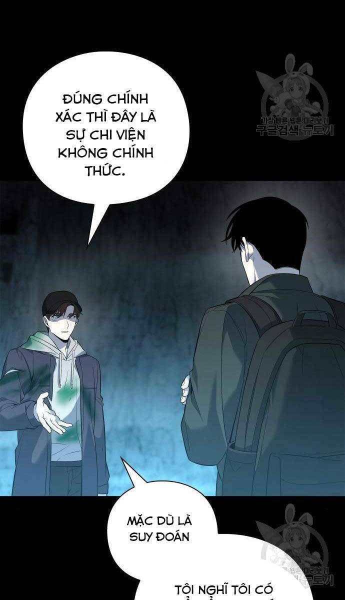 Thợ Tạo Tác Vũ Khí - Chapter 11 - Page 88