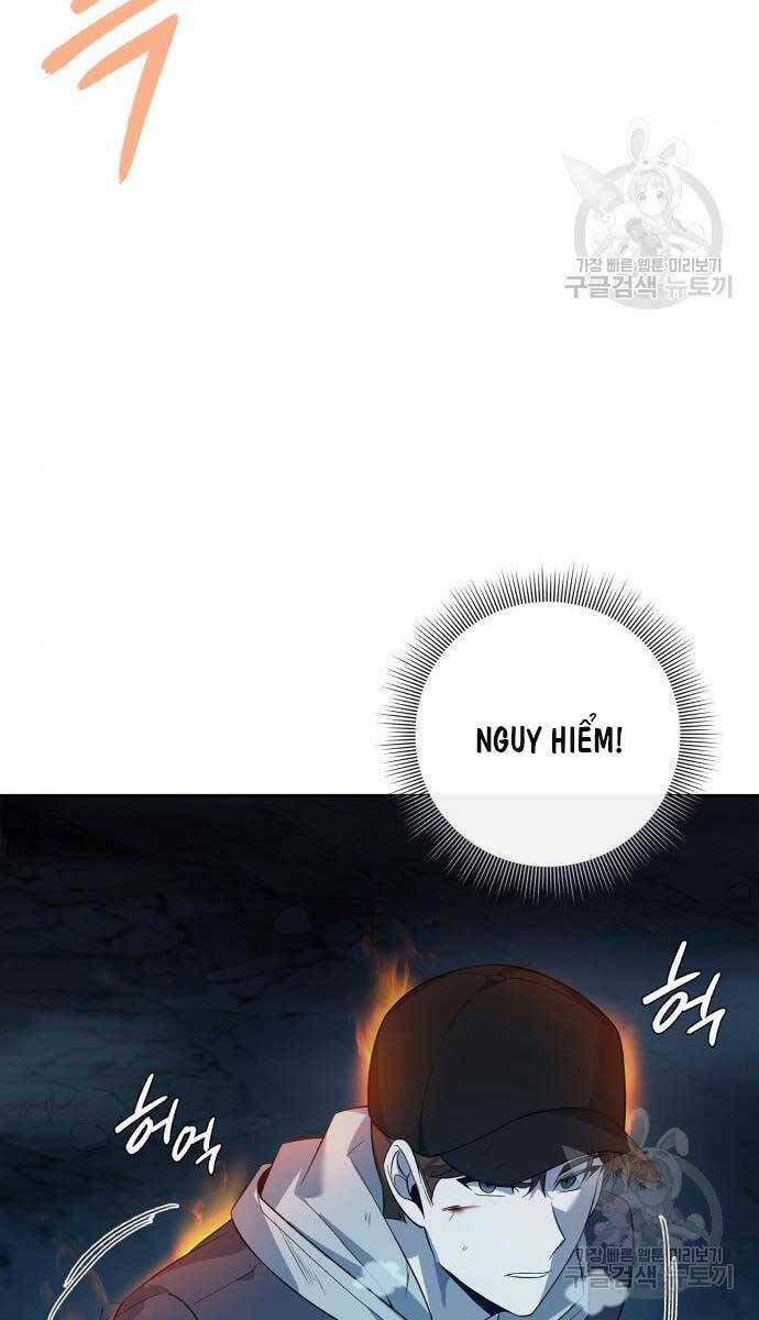 Thợ Tạo Tác Vũ Khí - Chapter 11 - Page 8