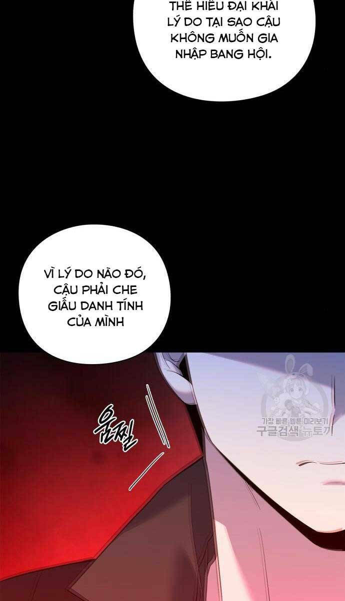 Thợ Tạo Tác Vũ Khí - Chapter 11 - Page 89